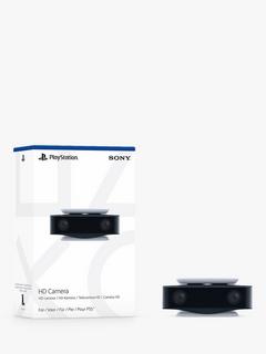 Playstation 5 HD Camera