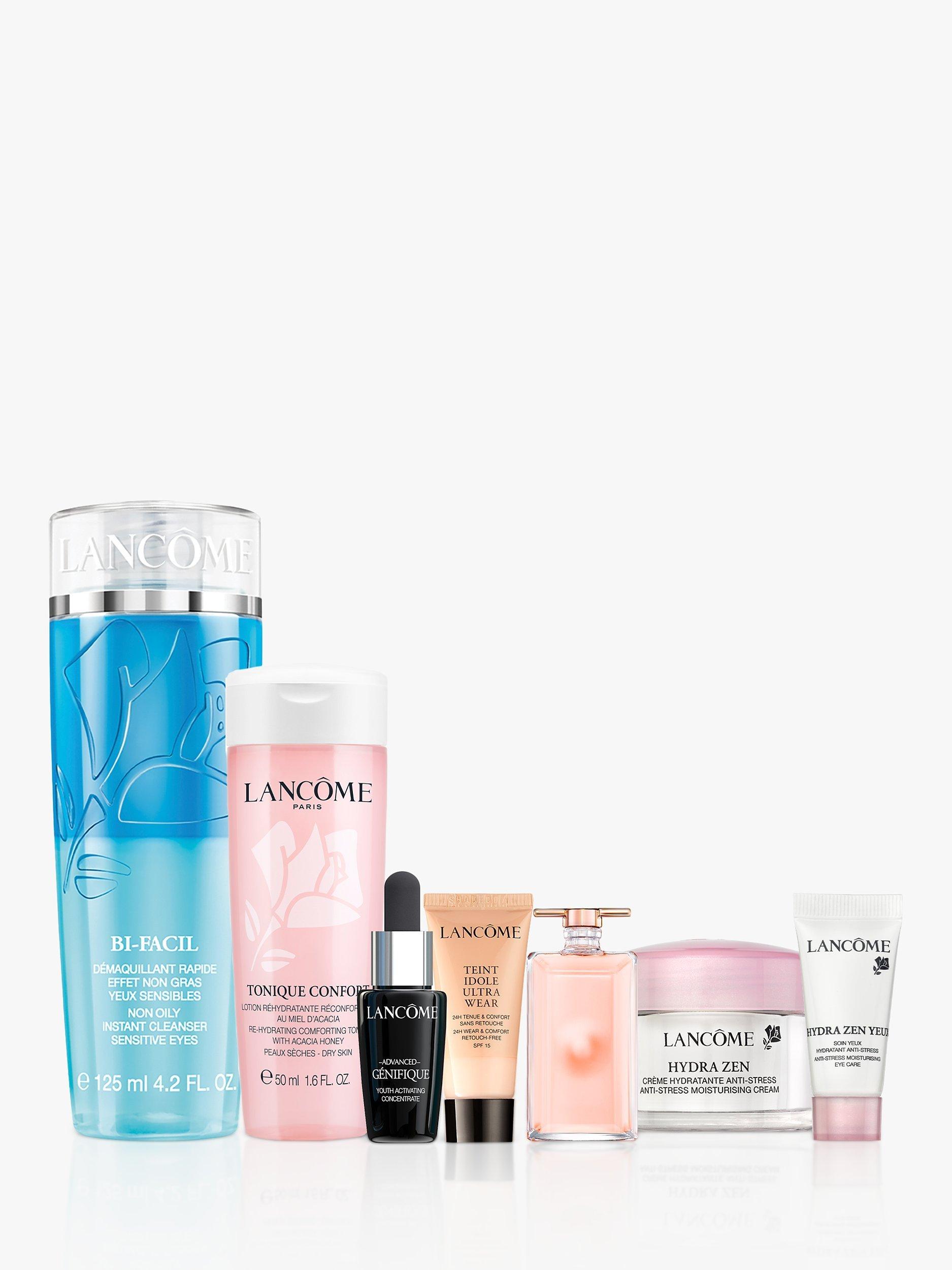 Lancôme Hydra Zen Skincare Gift Set