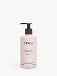 NEOM Wellbeing London Complete Bliss Hand and Body Wash, 300ml