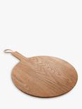 Eva Solo Nordic Chopping Board, Round