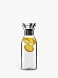 Eva Solo Fridge Carafe, 1L