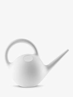 Eva Solo Watering Can, 2.5L, White