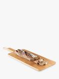 Eva Solo Nordic Chopping Board