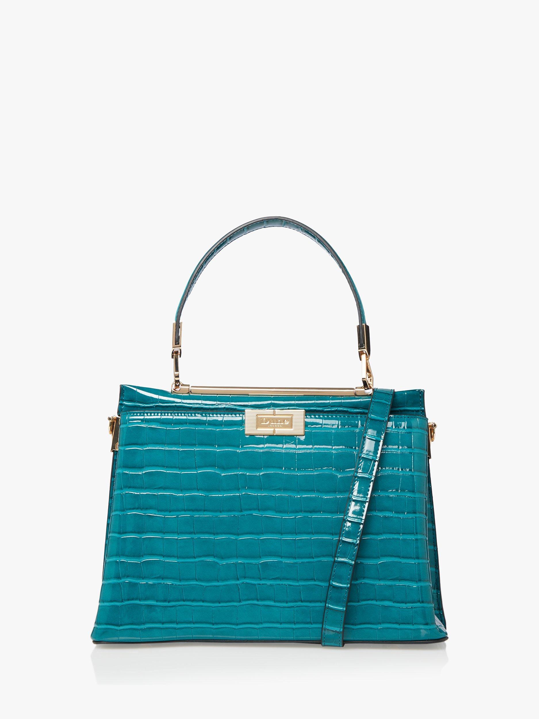Dune ducie bag deals