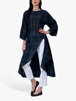 Vogue V1739Y Misses' Sewing Pattern - view 2, Y