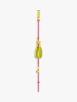 Classic Ground Spike Swingball, Multi