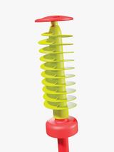 Classic Ground Spike Swingball