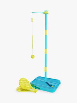 Early Fun All Surface Swingball, Multi