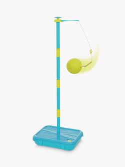 Early Fun All Surface Swingball - view 2, Multi