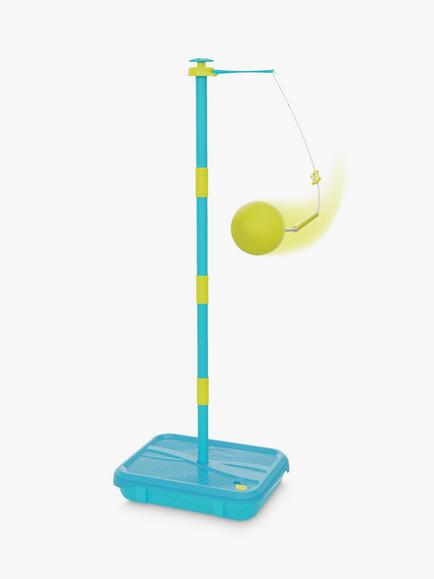 Early Fun All Surface Swingball - view 2, Multi