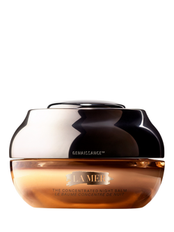 La Mer Genaissance de la Mer™ The Concentrated Night Balm, 50ml, 