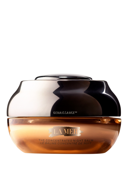 La Mer Genaissance de la Mer™ The Concentrated Night Balm, 50ml, 