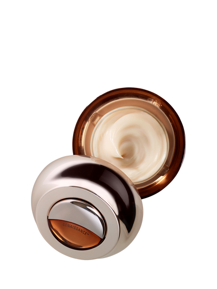 La Mer Genaissance de la Mer™ The Concentrated Night Balm, 50ml - view 2, 