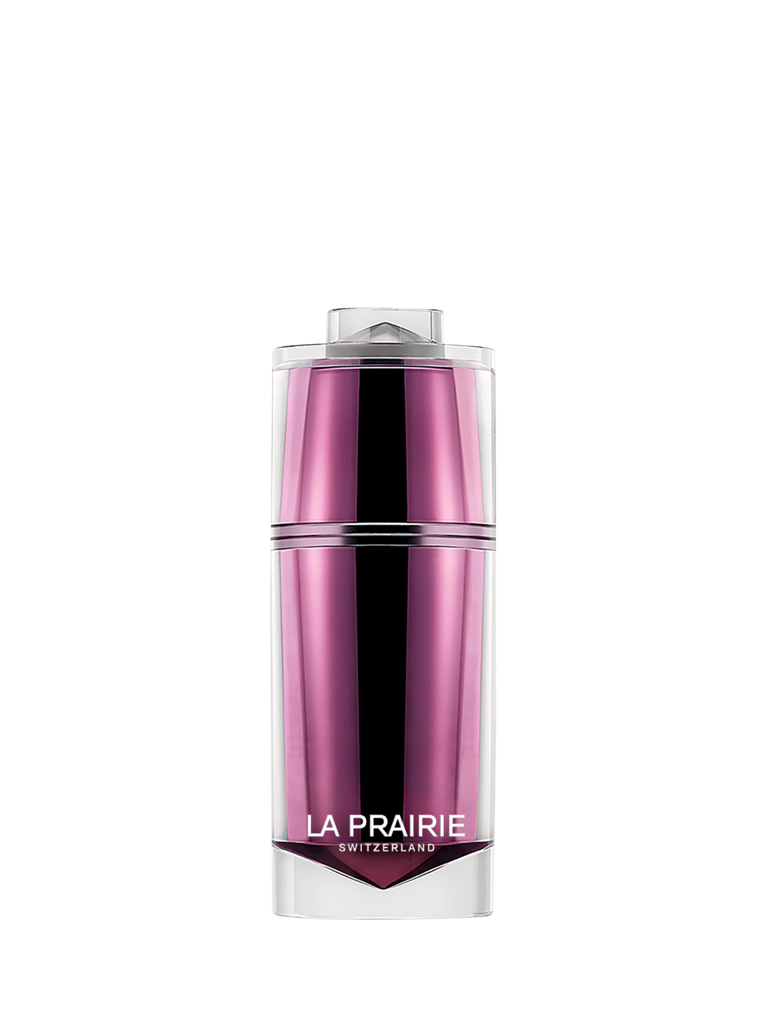 La Prairie Platinum Rare Haute-Rejuvenation Eye Elixir Serum, 15ml