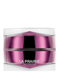 La Prairie Platinum Rare Haute-Rejuvenation Face Cream