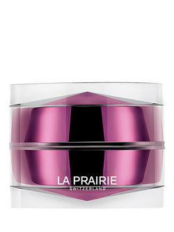 La Prairie Platinum Rare Haute-Rejuvenation Face Cream, 