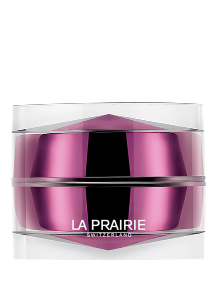 La Prairie Platinum Rare Haute-Rejuvenation Face Cream, 
