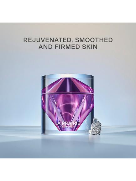 La Prairie Platinum Rare Haute-Rejuvenation Face Cream - view 2, 
