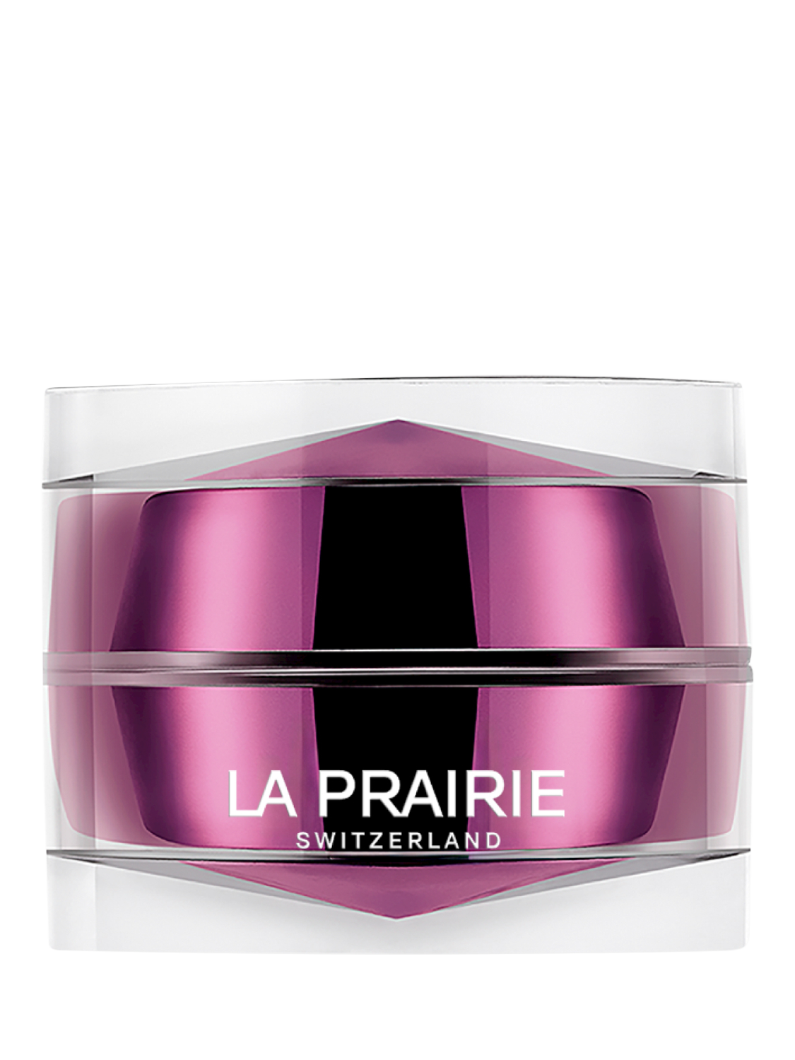 La Prairie Platinum Rare Haute-Rejuvenation Eye Cream, 20ml