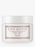 Fresh Crème Ancienne Ultimate Nourishing Honey Mask