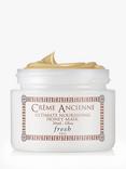 Fresh Crème Ancienne Ultimate Nourishing Honey Mask