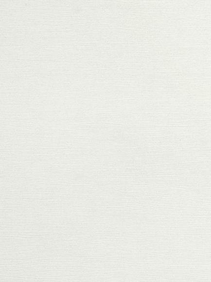 John Lewis Silk Twist Vinyl Wallpaper, Cream