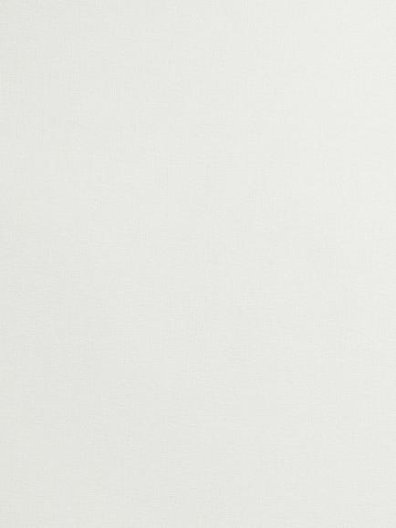 John Lewis Bala Vinyl Wallpaper, White