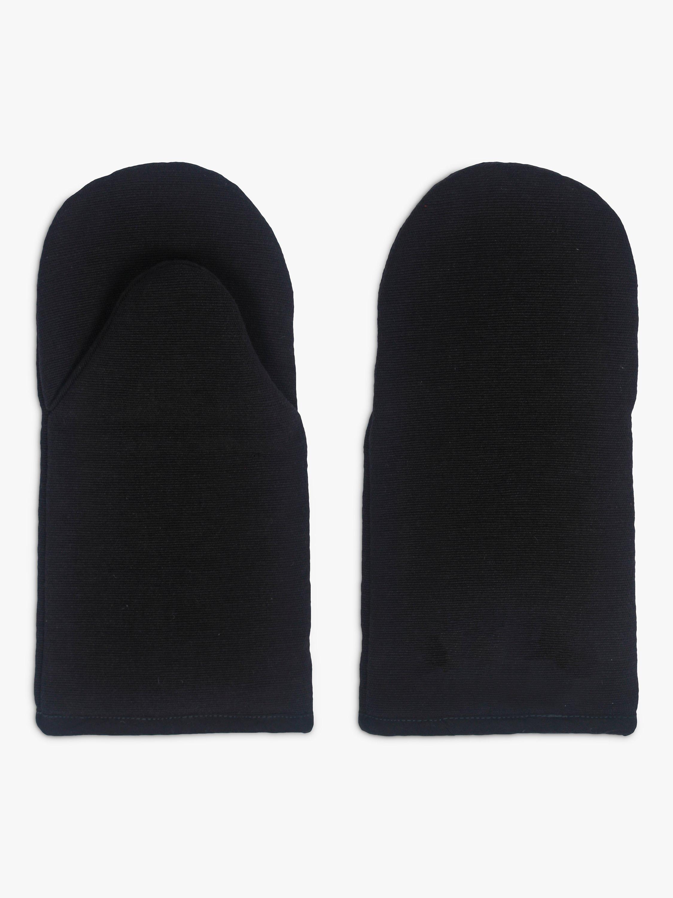 John Lewis Professional Oven Mitt