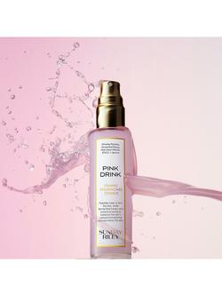 Sunday Riley Pink Drink Resurfacing Essence, 50ml - view 2, 
