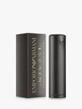 Emporio Armani He Eau de Toilette