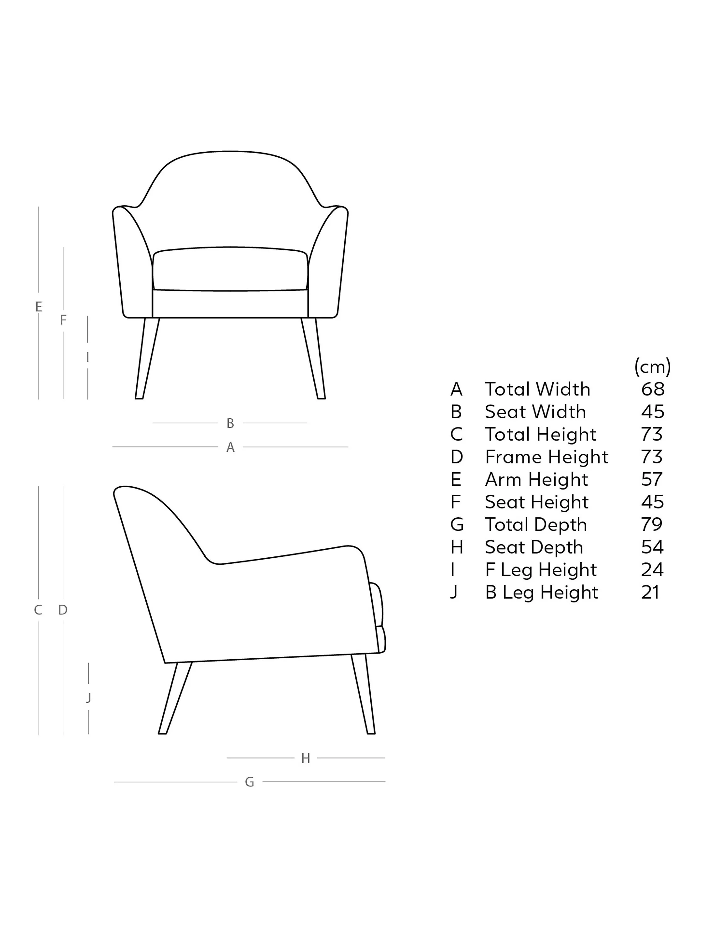 Carousel image, index 1