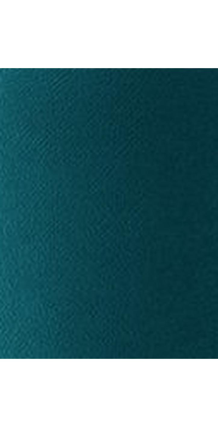 Kingfisher Velvet