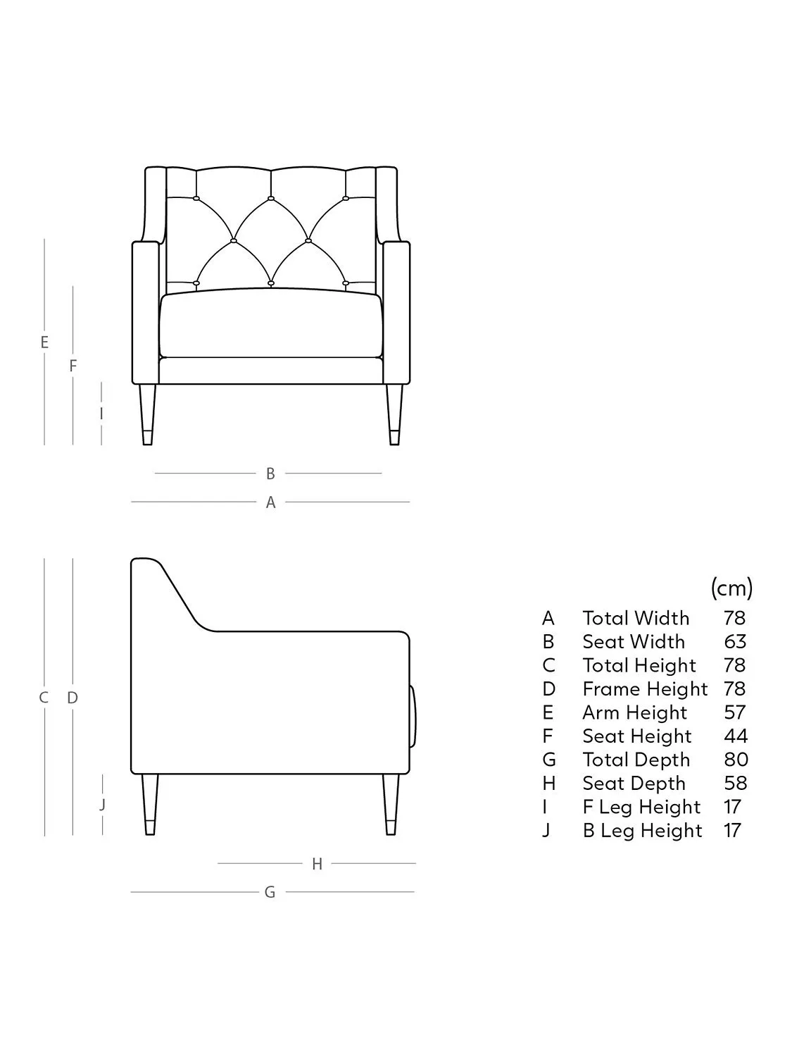 Carousel image, index 1