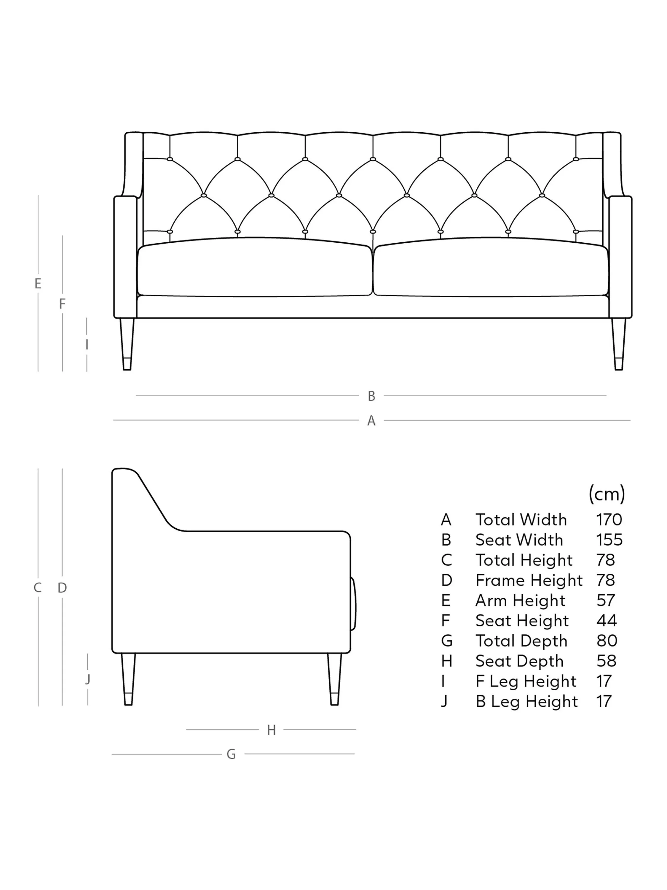 Carousel image, index 1