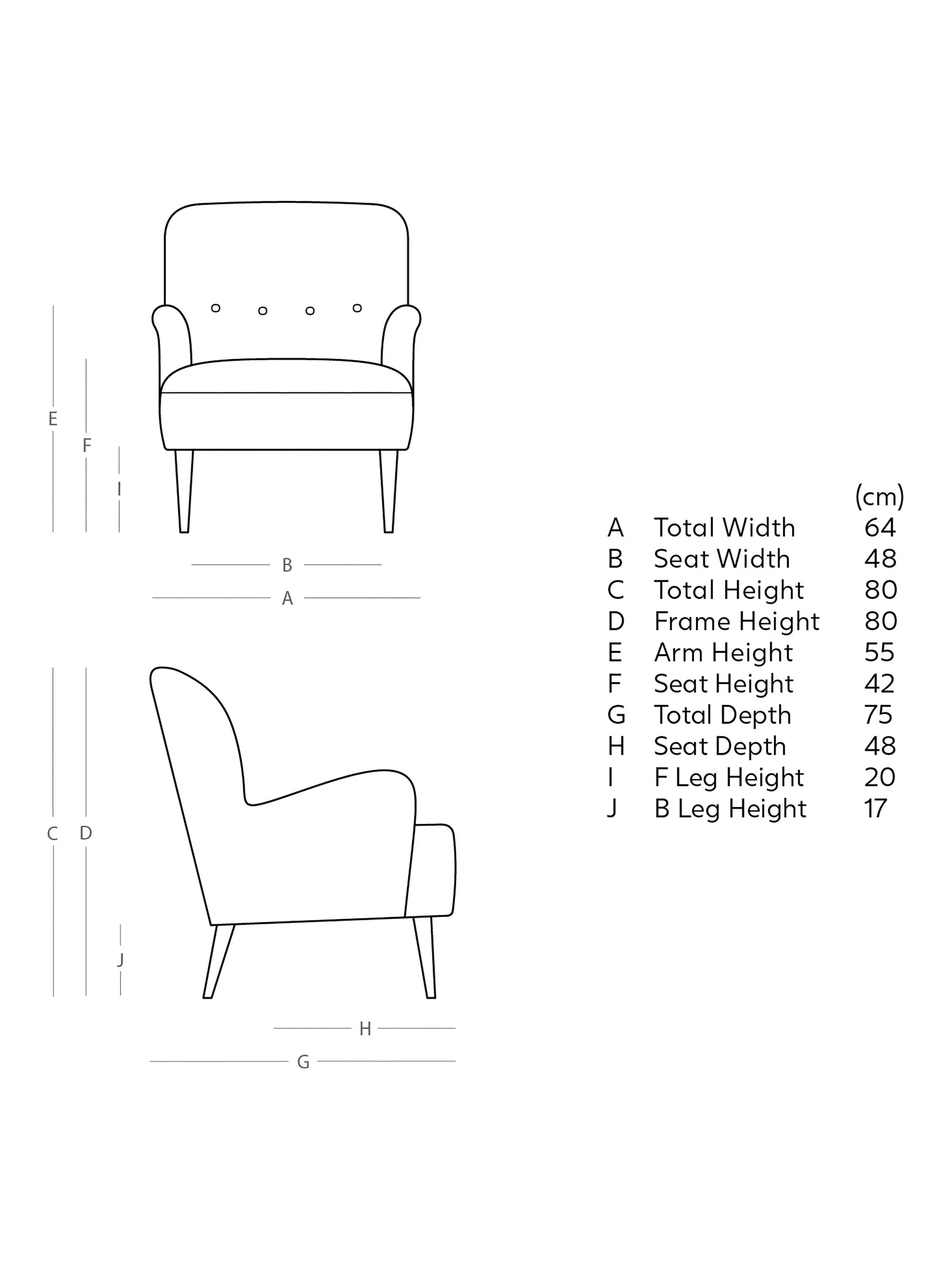 Carousel image, index 7