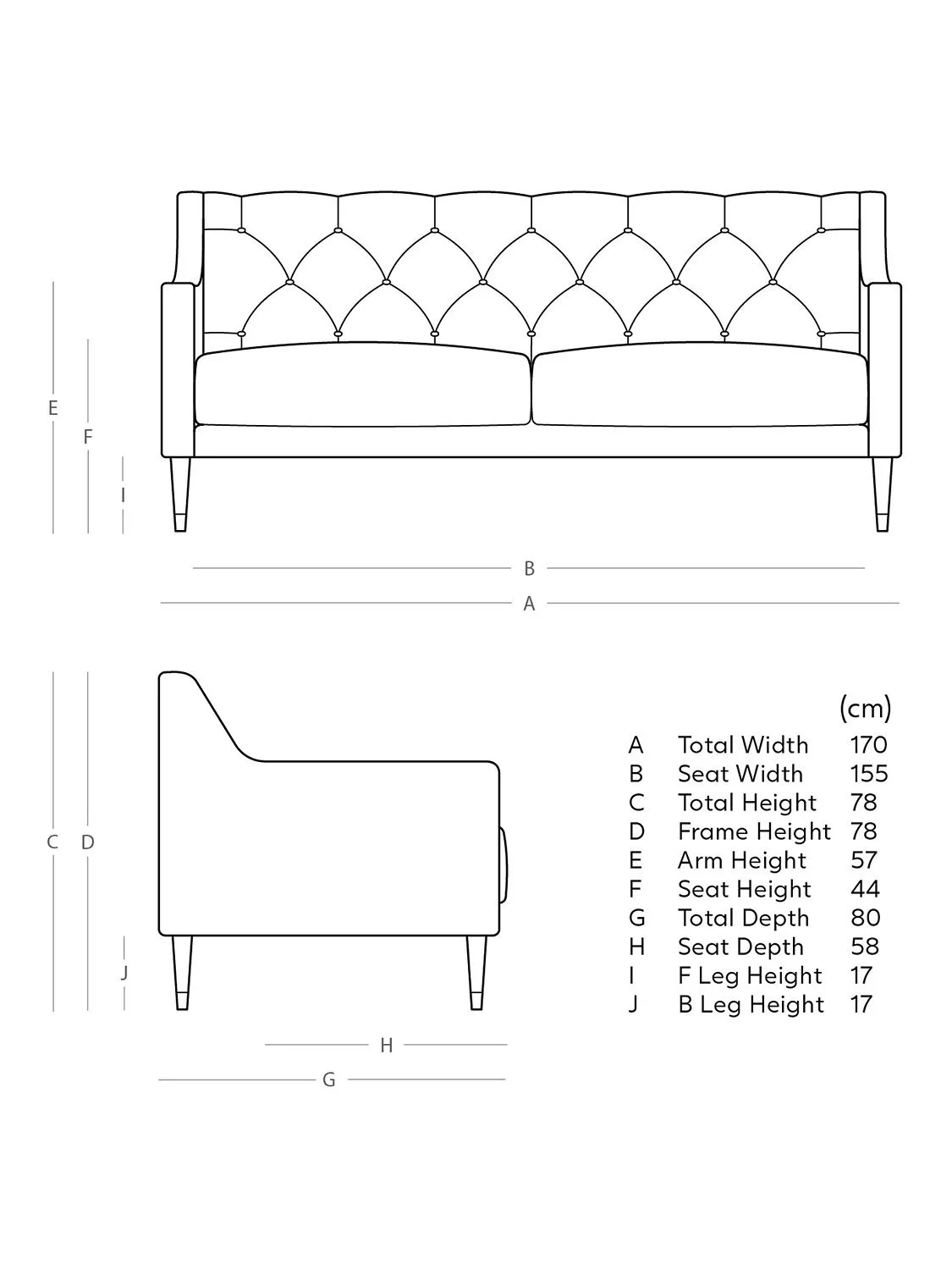 Carousel image, index 1