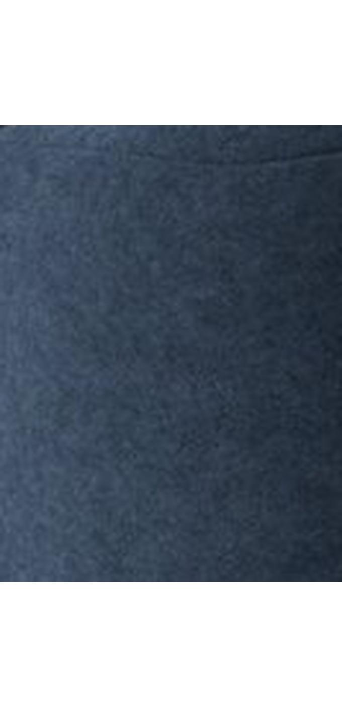 Indigo Wool