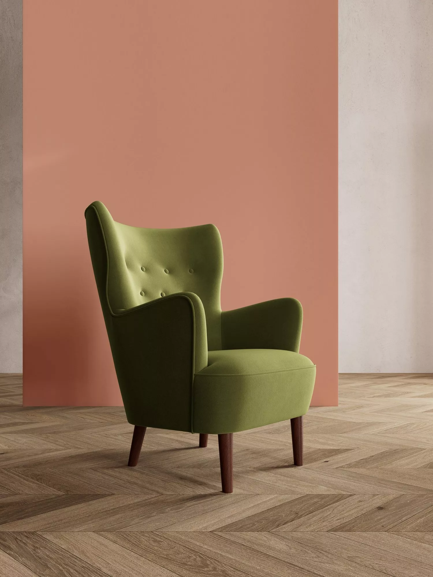 Carousel image, index 1