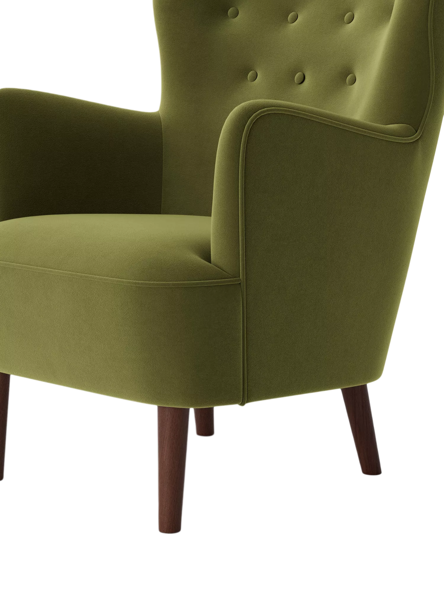 Carousel image, index 2