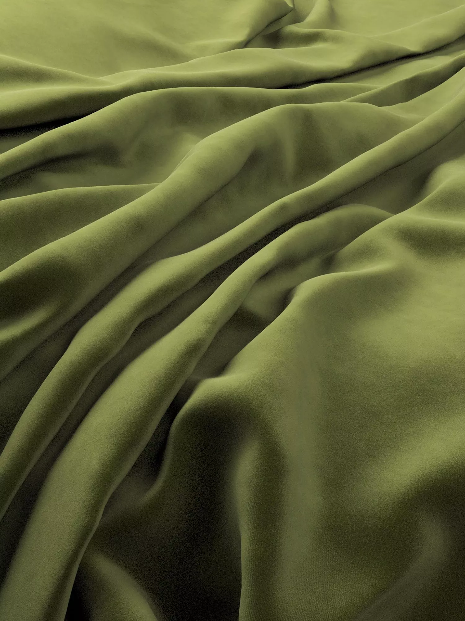 Carousel image, index 3