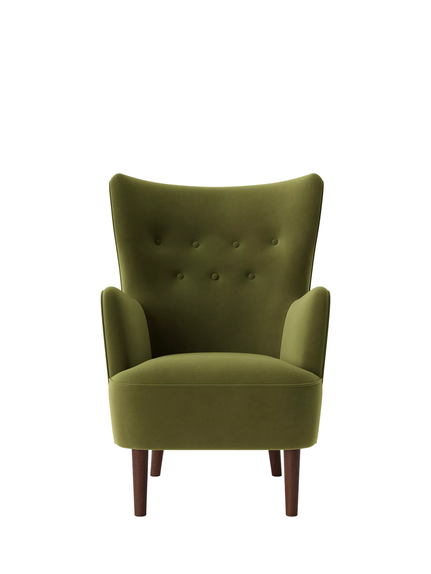 Carousel image, index 5