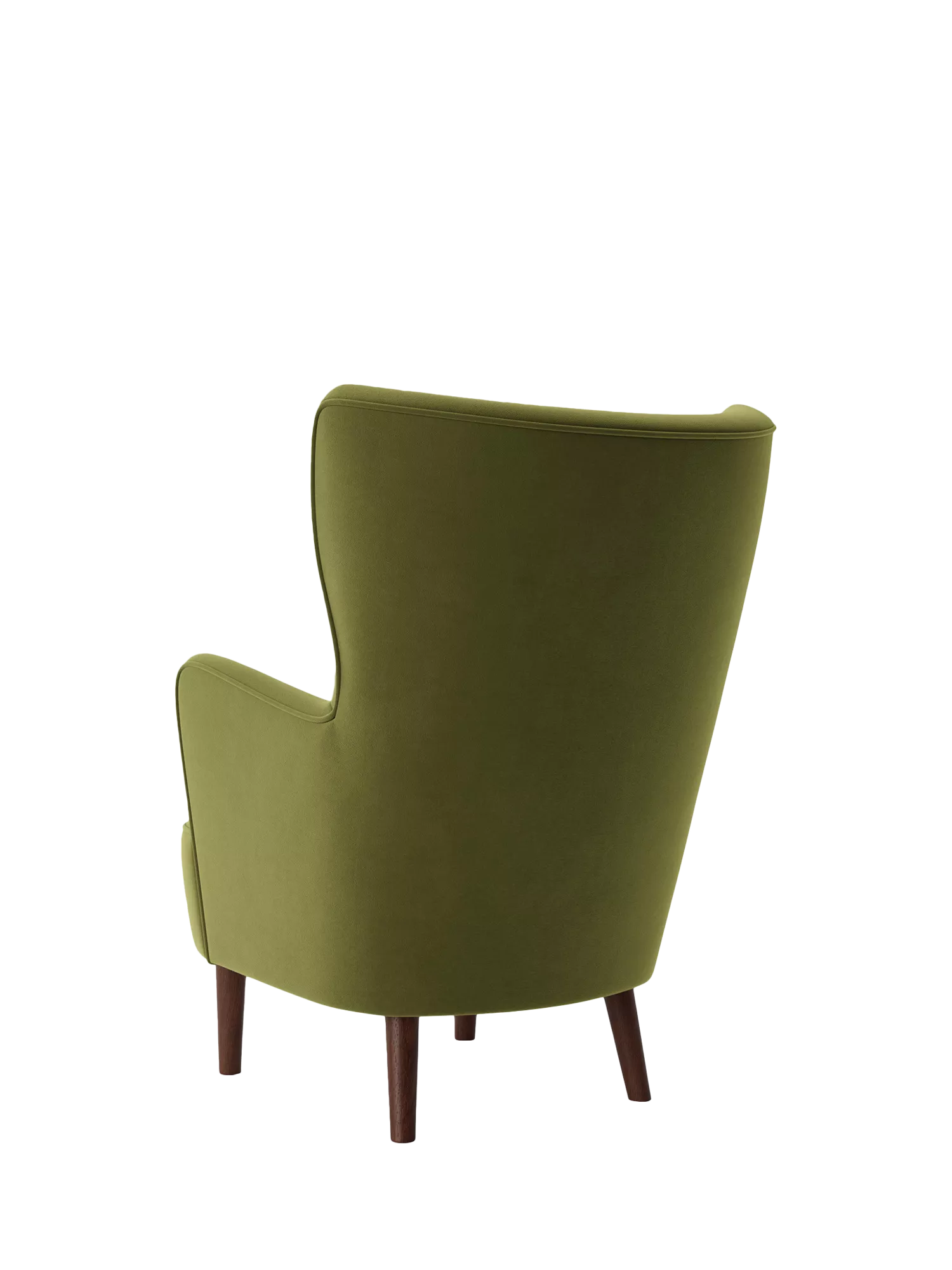 Carousel image, index 6