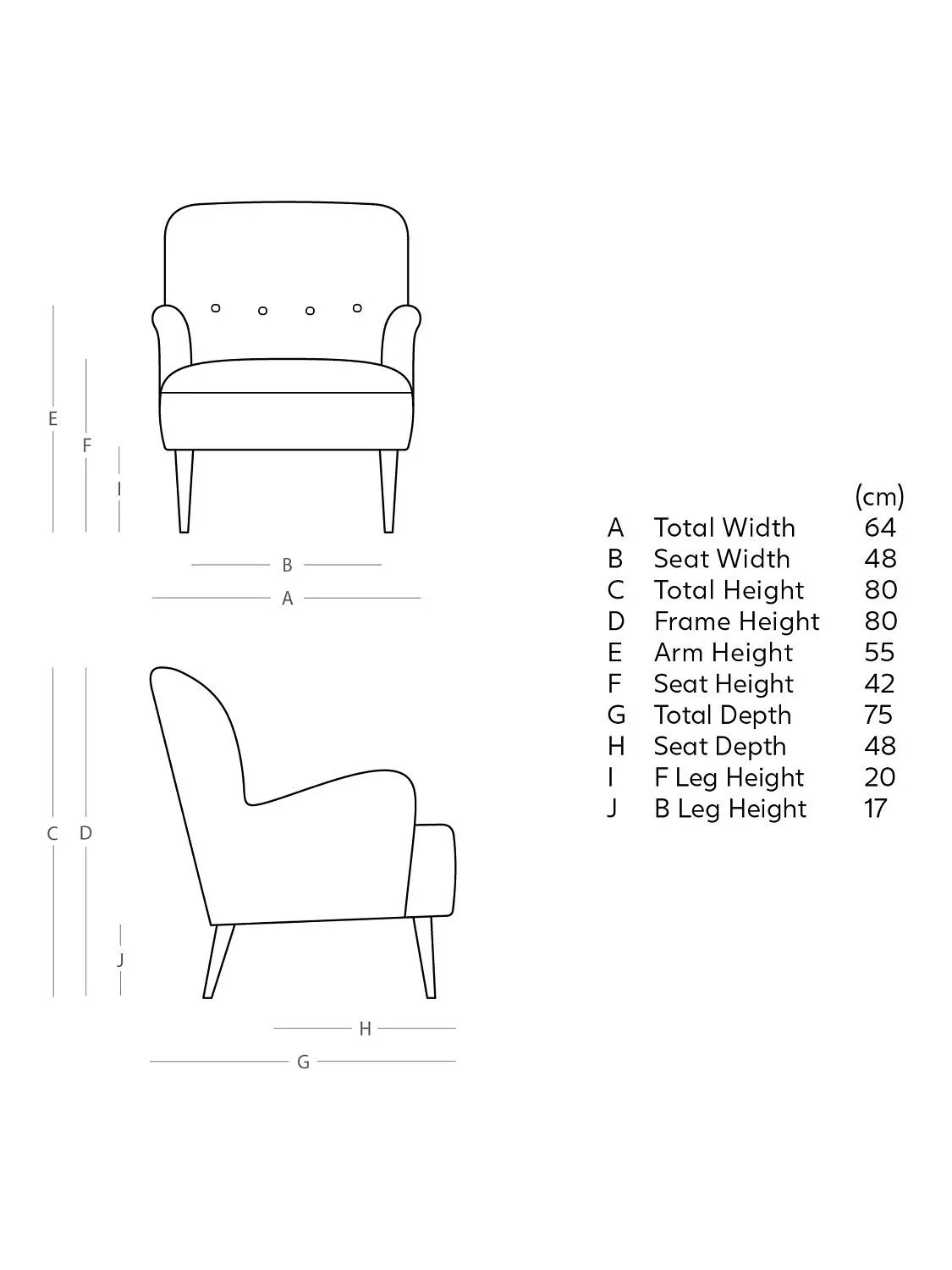 Carousel image, index 1