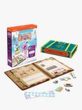 Osmo Maths Wizard and the Secrets of the Dragons Game Set