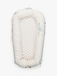 DockATot Deluxe+ Baby Pod, 0-8 months