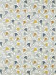 Scion Noukku Furnishing Fabric, Dand/Bttrscot/Ch