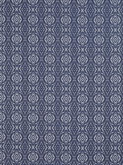 Scion Kazue Furnishing Fabric, Ink