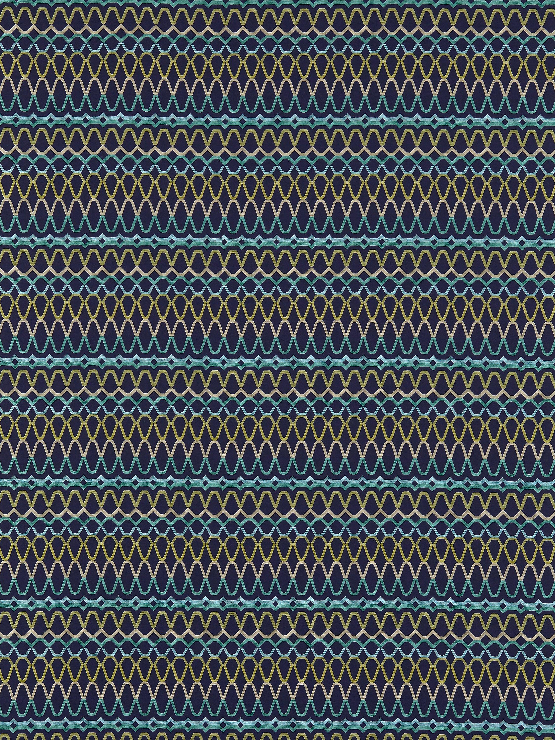 Scion Ada Furnishing Fabric