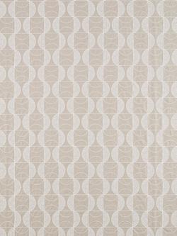Scion Shinku Furnishing Fabric, Putty