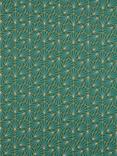 Scion Aikyo Furnishing Fabric, Forest